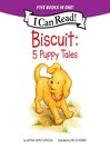 Biscuit